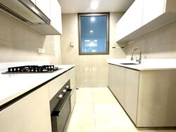 The Vales (D19), Condominium #423373861